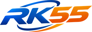 rk55 logo